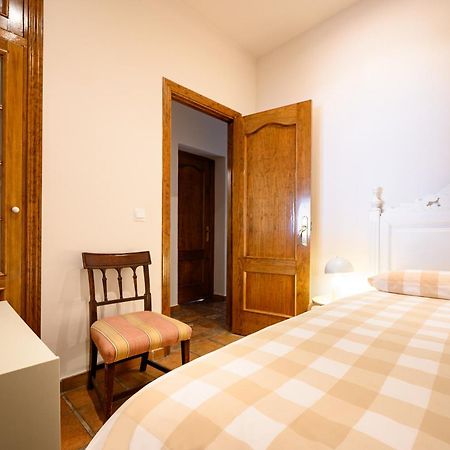Chalet En Puerto Marina Benalmádena Zewnętrze zdjęcie