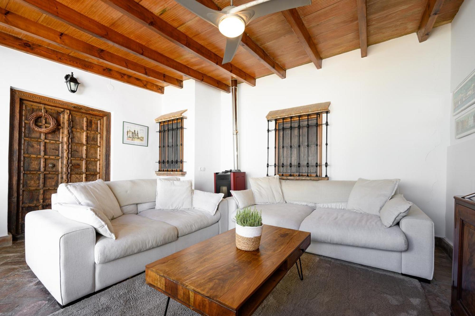 Chalet En Puerto Marina Benalmádena Zewnętrze zdjęcie