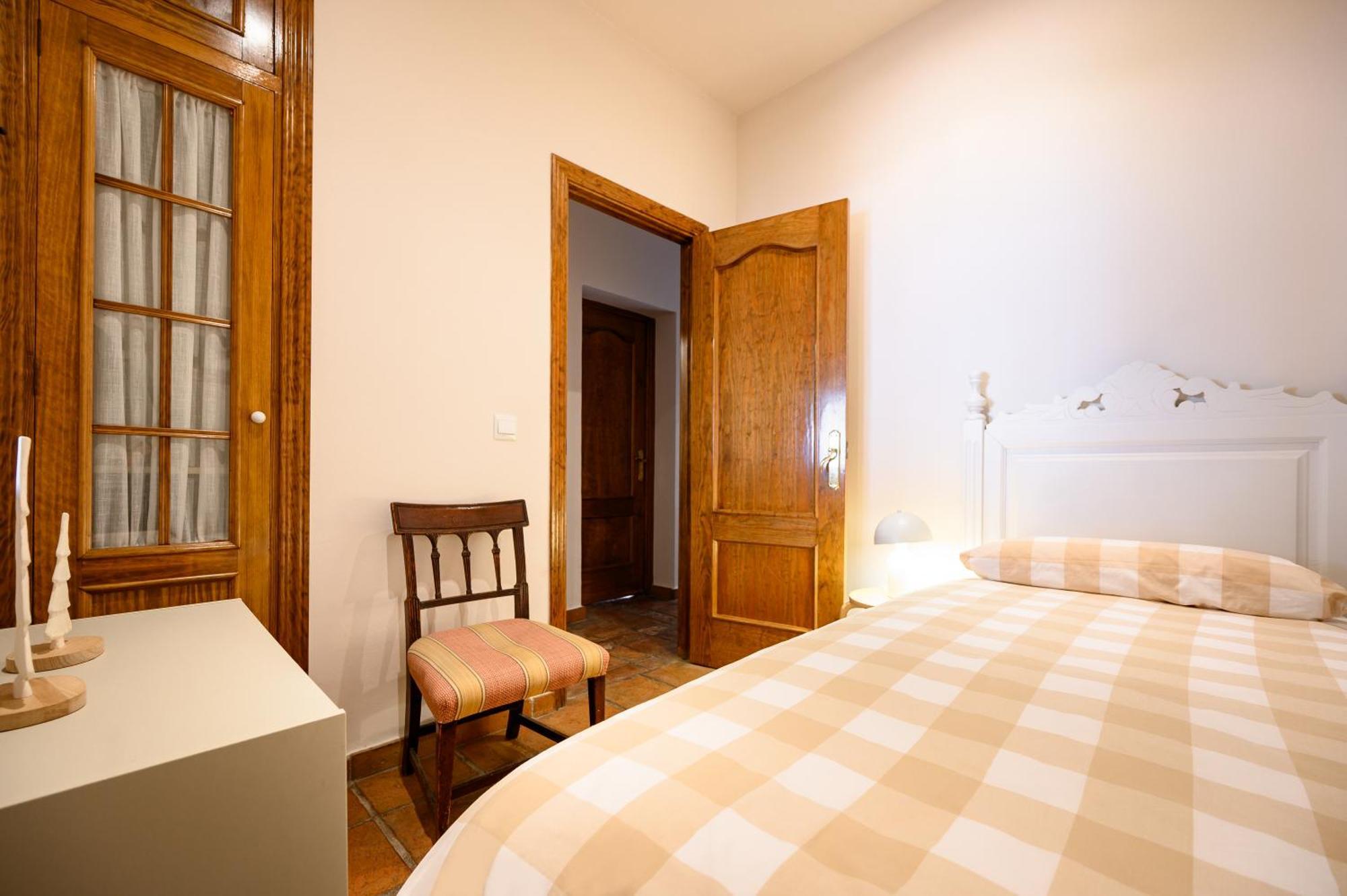 Chalet En Puerto Marina Benalmádena Zewnętrze zdjęcie