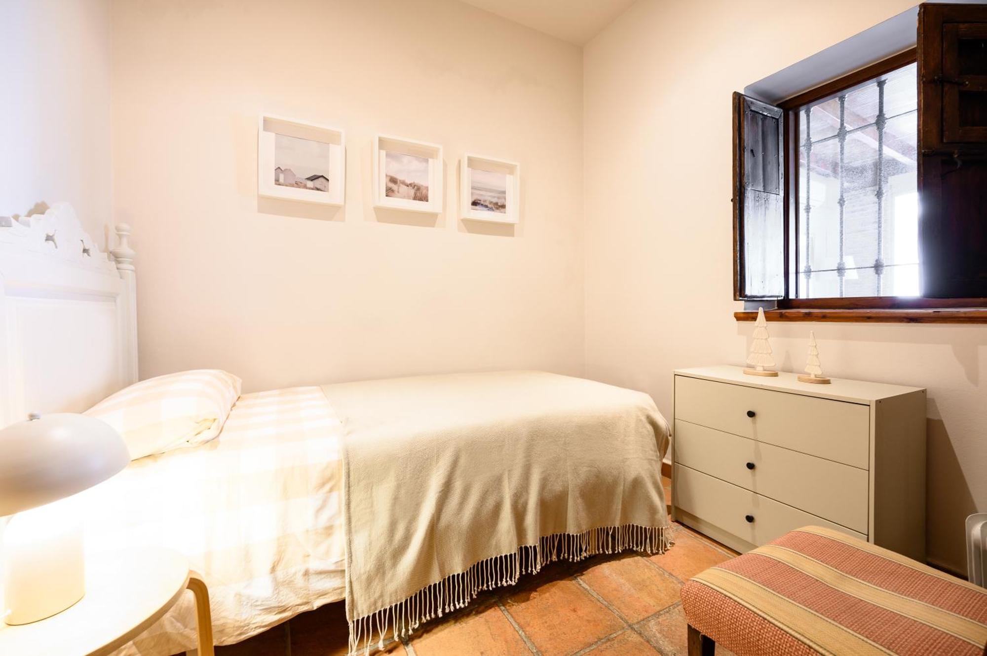 Chalet En Puerto Marina Benalmádena Zewnętrze zdjęcie